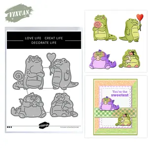 Halloween Clear Silicone stampReusable Stamp with Pumpkins, Skulls, Bats, Santa Claus, and Holiday Designs. Used for Making Cards, scrapbooks, and DIY templates