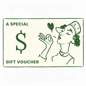 Thank You Gift For Purchasing Our T-shirt, Sweatshirt, Hoodie - Gift For Christmas Holiday - Men Women Top - Streetwear - Outfit - 4U Design Shop