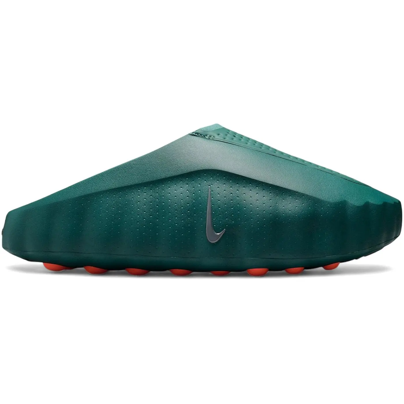 1137518 Nike Mind 001 Mineral Slate Light Pumice Hyper Crimson Metallic Platinum