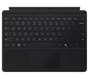 Microsoft Surface Pro Keyboard