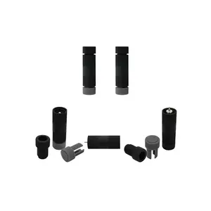 Posi-Tap® Connectors, 12-18 Gauge