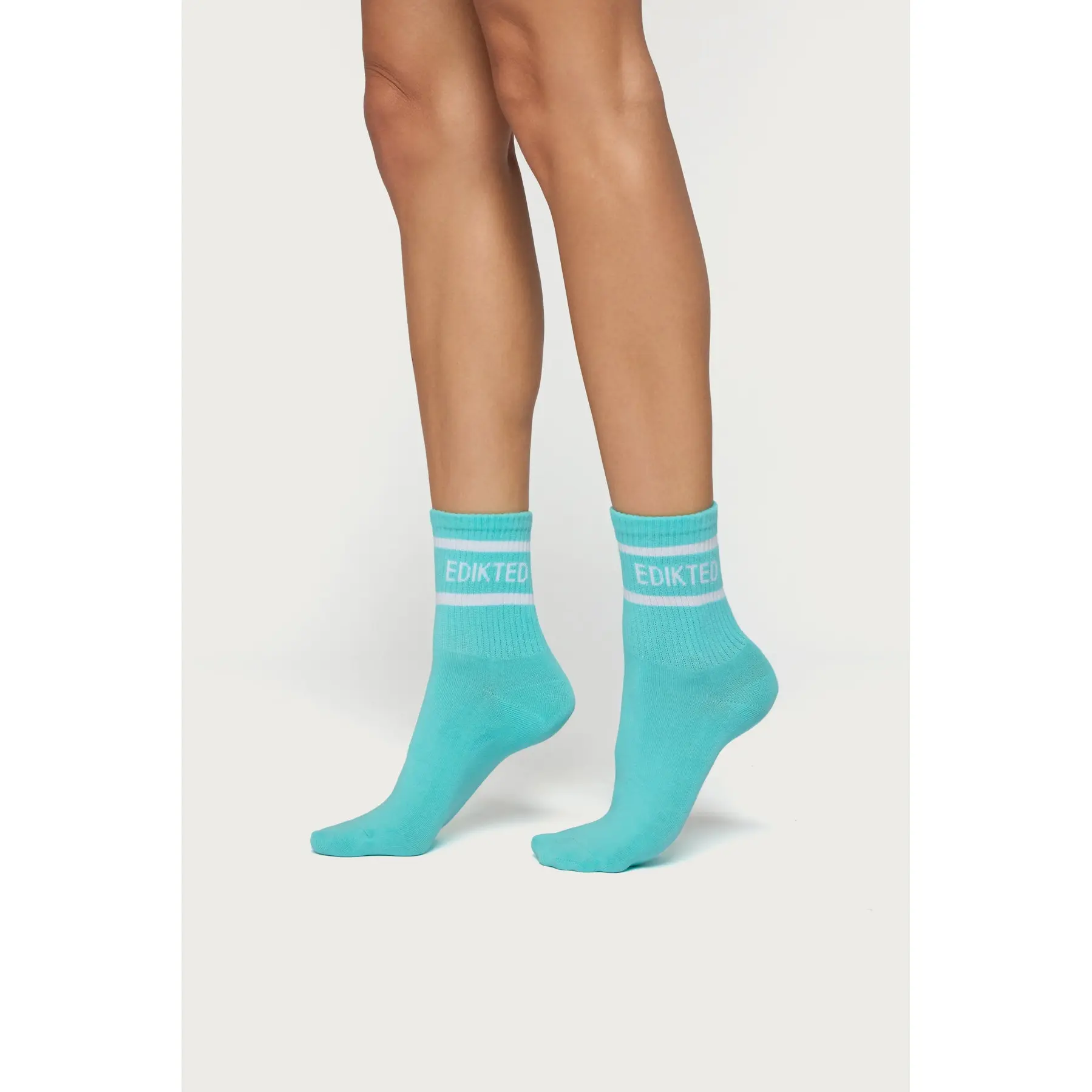 Edikted Socks