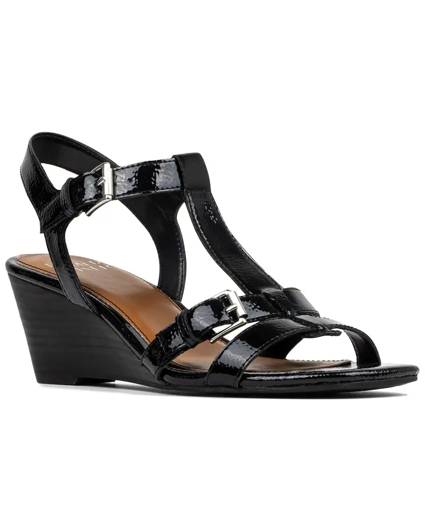 Donald Pliner Mylah Sandal