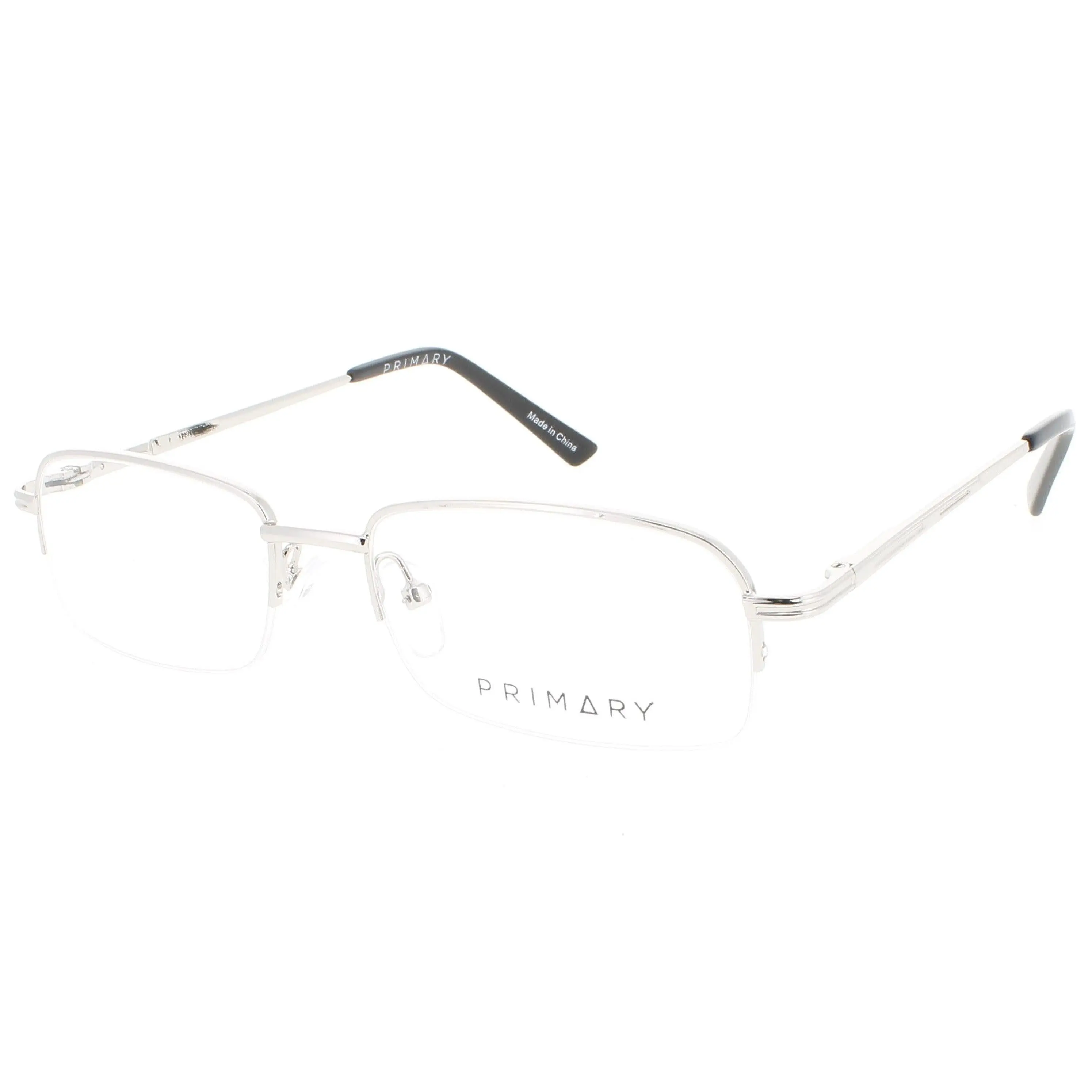 Primary 1086 Eyeglasses