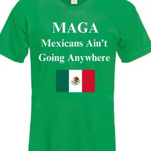 NewMAGA