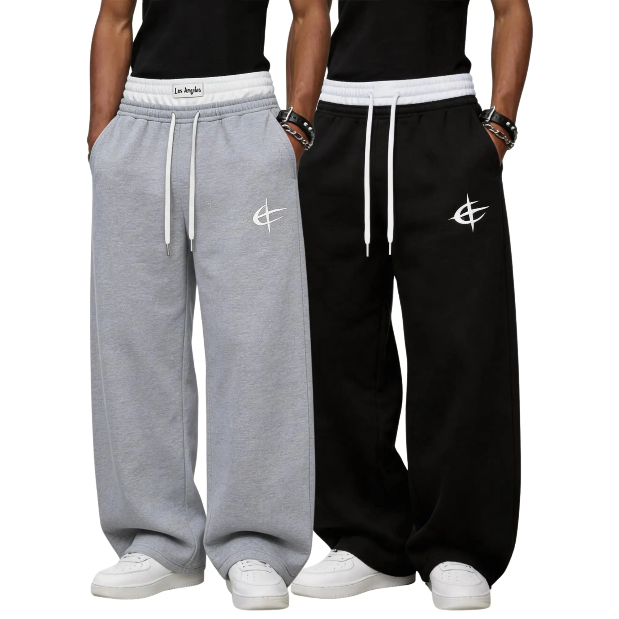 パンツ nike skepta track pants nike skepta track pants - TikTok Shop