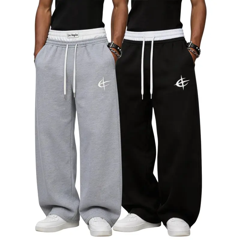 nike skepta track pants - TikTok Shop