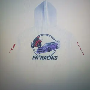 fnracing drift