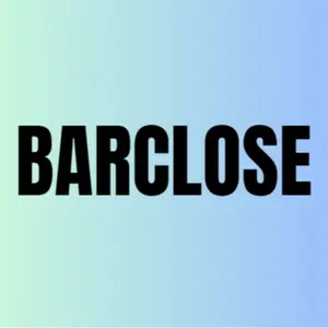 background preload poster image 