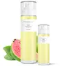 New CRUSH: Ultra-Concentrated Perfume Mist, Luxury Fragrance Handcrafted In The USA, Long Lasting Scent