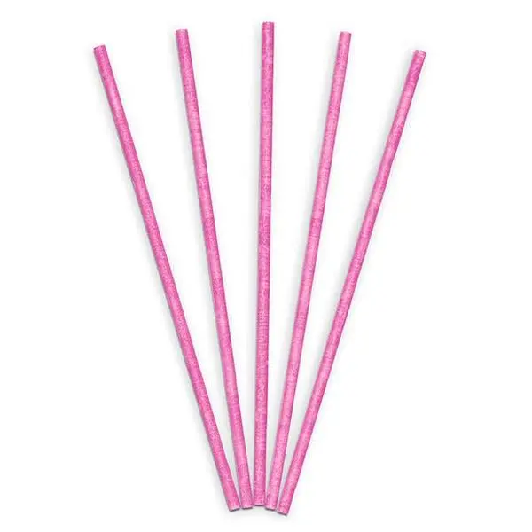 SmartScents by PartyLite™ Exotic Nights Decorative Fragrance Sticks