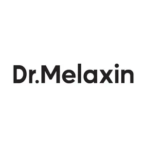 Dr.Melaxin Global Dr.Melaxin Global