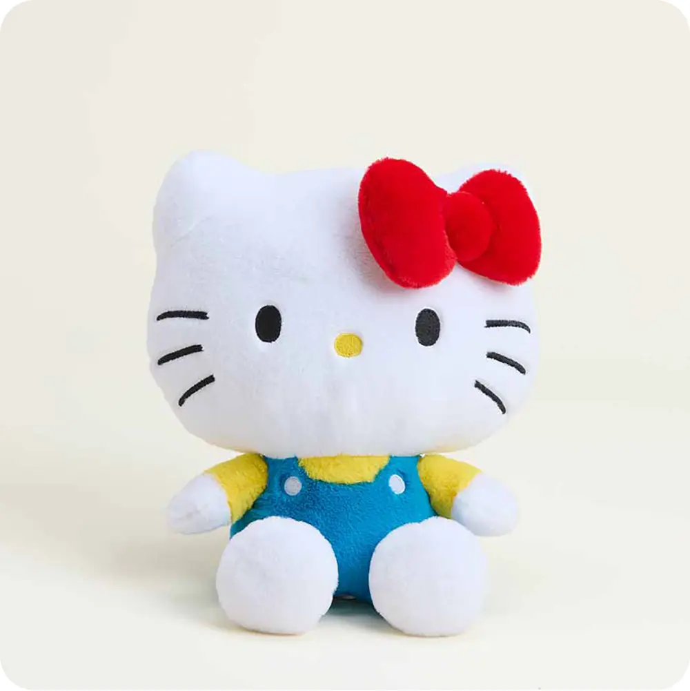 Hello Kitty® Hello Kitty®