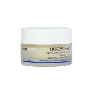 Goop Nutrient-Rich Lip Mask