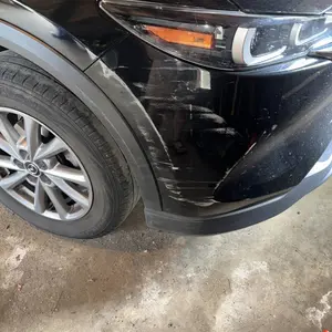 review image 10