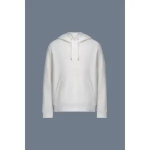 MACKAGE Krys R Unisex Apparel