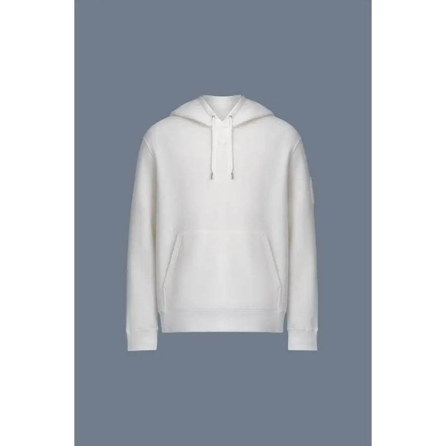 MACKAGE Krys R Unisex Apparel