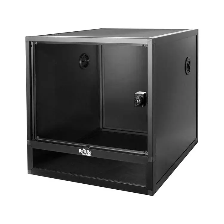 2x2x2 (60 Gallon) Arboreal Reptile Enclosure (NEW)