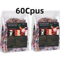 2Bag（Free Shipping）