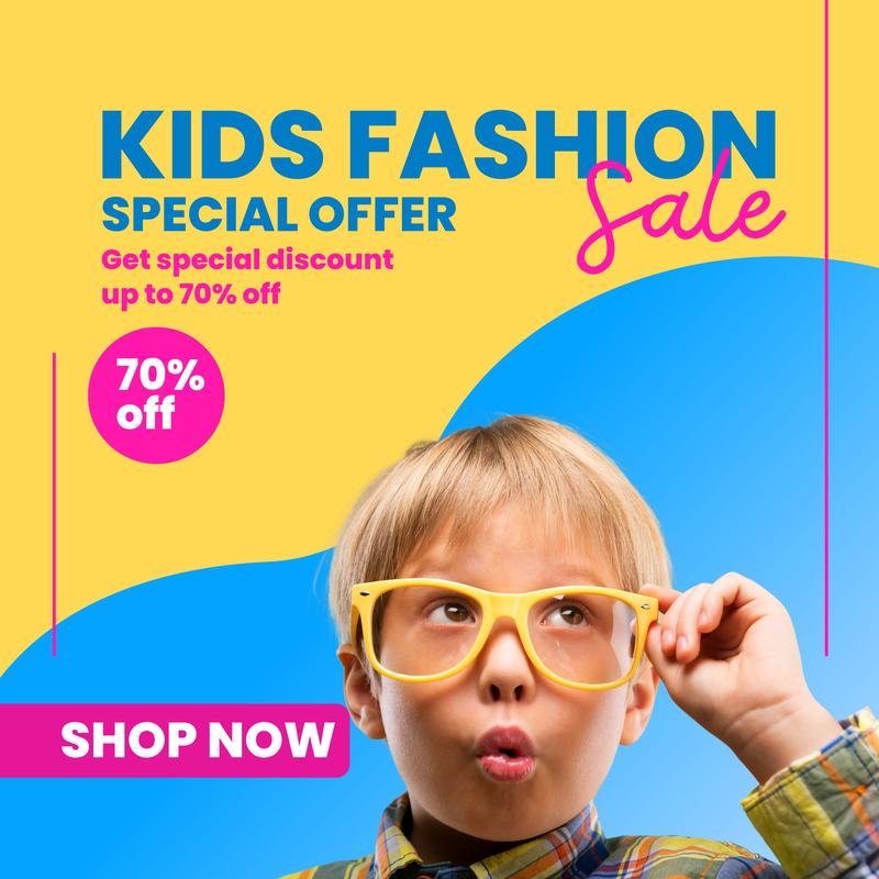 Huntrix Valentine Youth Shirt, Mira Zoey Rumi Anime Girl Group Tee, Kpop Demon Hunter Shirt, Derpy Tiger Art, Valentine Gift for Fans