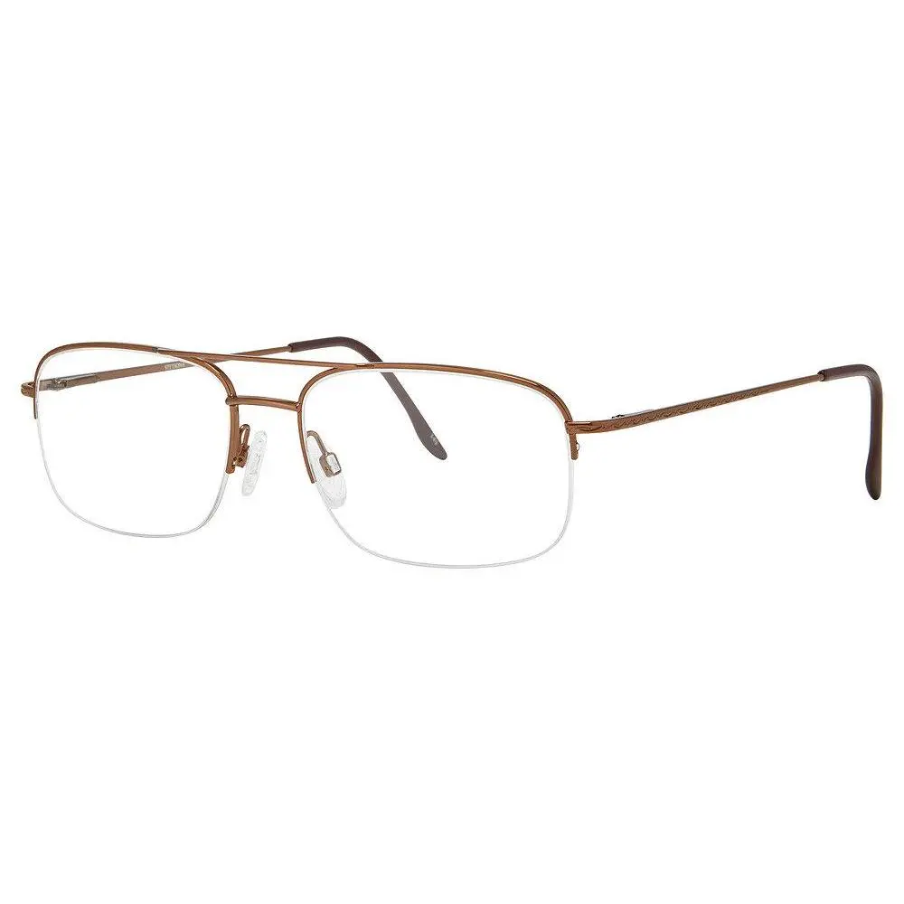 Stetson S404 Eyeglasses