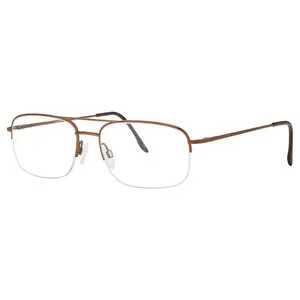 Stetson S404 Eyeglasses