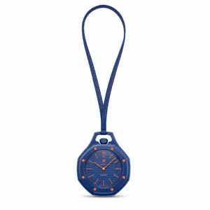 Royal Pop Luxury Co-Branded Unisex Watch