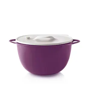 Thatsa Bowls for food prep and food storage