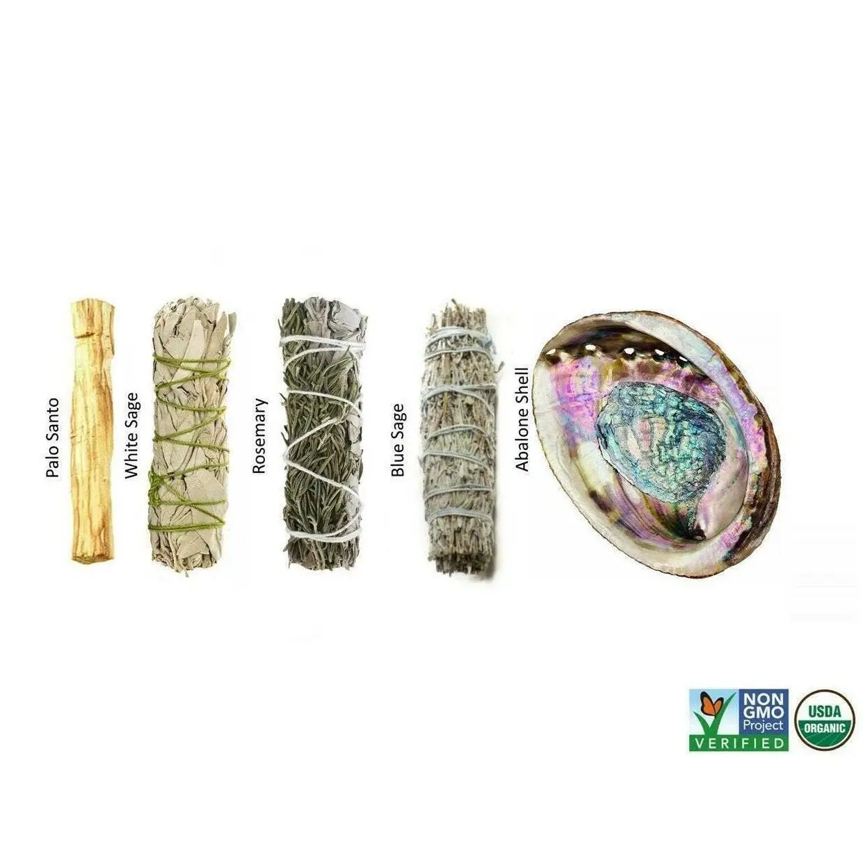 Cleansing Kit