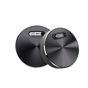 Smart Voice Recorder| One-Touch HD Recording, Noise Reduction & Voice to Text Smart Voice Recorder| One-Touch HD Recording, Noise Reduction & Voice to Text