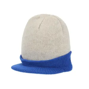 Supreme Radar Beanie (FW25), from StockX Supreme Radar Beanie (FW25), from StockX