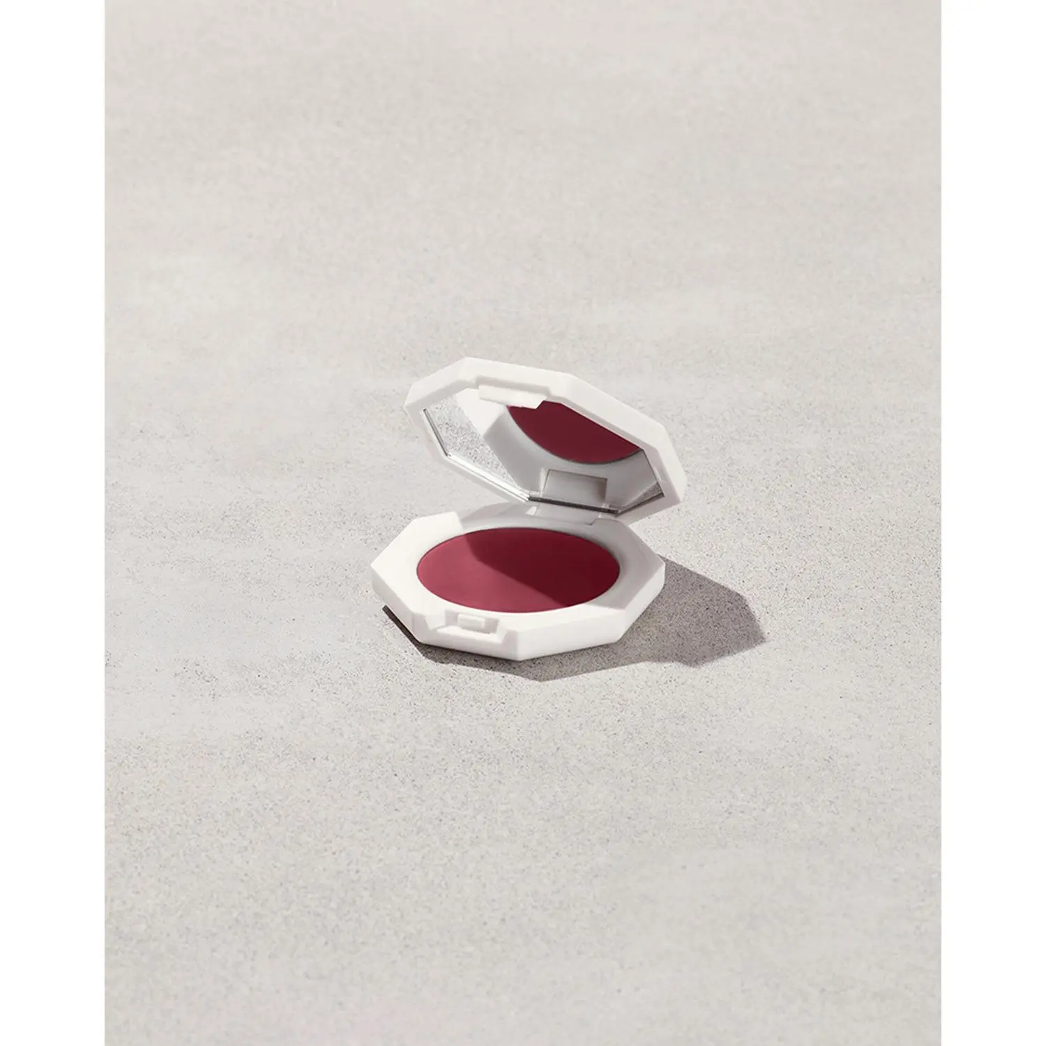 Cheeks Out Freestyle Cream Blush — Riri Cheeks Out Freestyle Cream Blush — Riri
