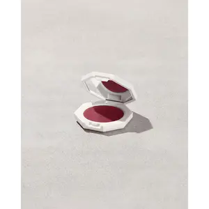 Cheeks Out Freestyle Cream Blush — Riri Cheeks Out Freestyle Cream Blush — Riri