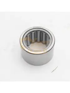 Roller Bearing 708-2G-12151 7082G12151 Fits for Komatsu Pc300 Pc360 Pc350 Hydraulic Pump Piston Pump Bearing