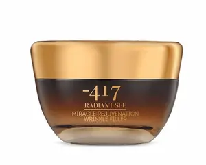 Miracle Rejuvenation Wrinkle Filler