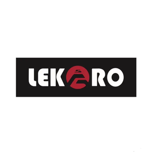 LEKARO sport