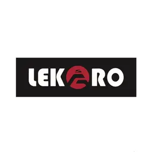LEKARO sport LEKARO sport