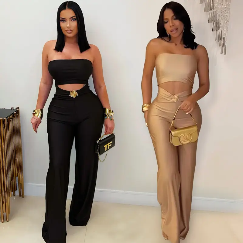 zoot suits women - TikTok Shop zoot suits women - TikTok Shop