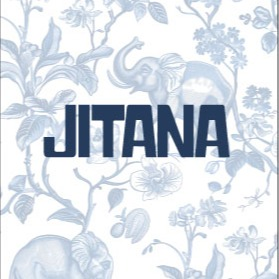 Jitana Jeans Shop