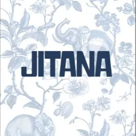 Jitana Jeans Shop