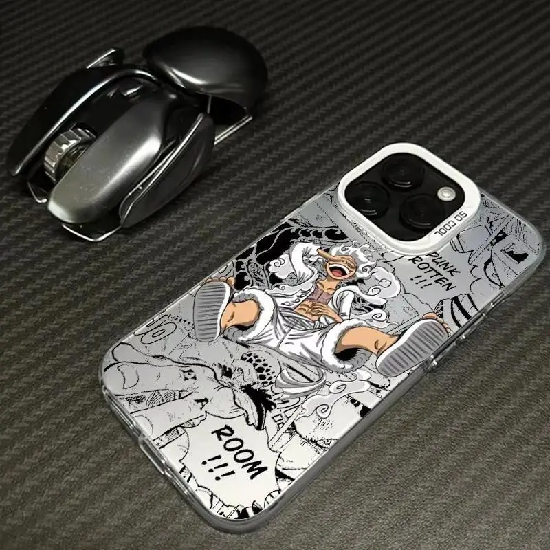 iphone 16 pro max one piece case - TikTok Shop
