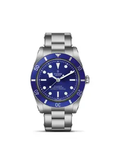 Black Bay 54 - M79000B-0001