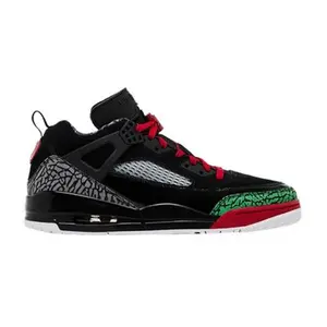 Air Jordan Spizike Low 'OG'