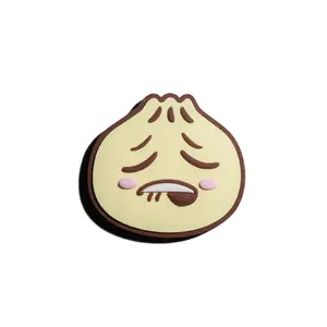 X-traaa Spicy Dumpling – Mini Snowboard Stomp Pad