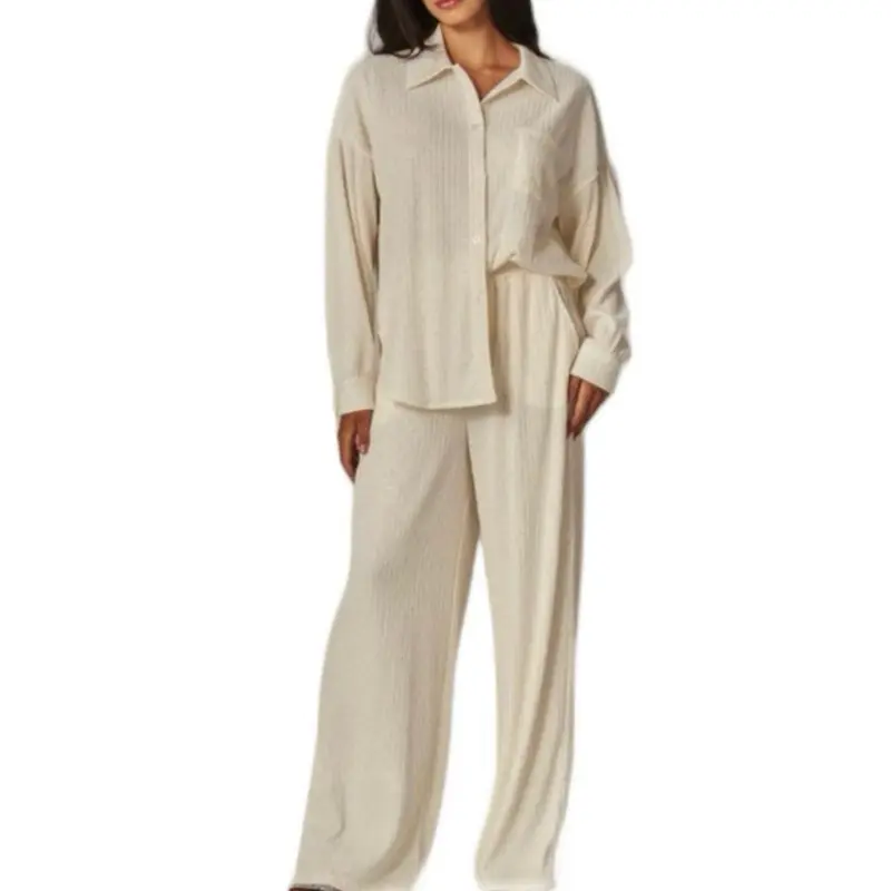 Off White w/ Rhinestones