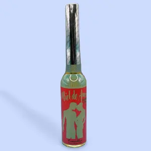 Miel de Amor cologne