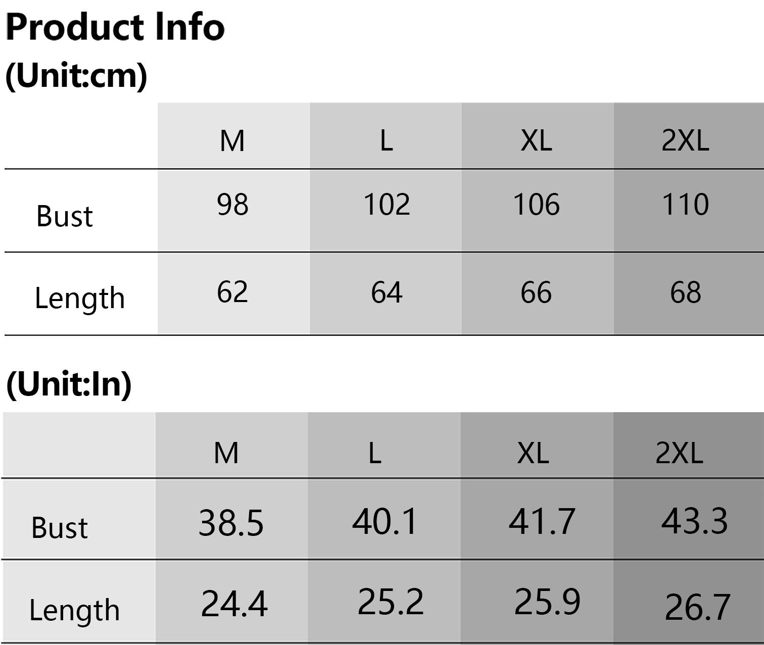 TELLFUN--Sequined Pullover Hoodie - Fashionable Casual Long-Sleeved Menswear Top with Pockets, Loose-Fitting Y2K Galaxy Sweatshirt for Autumn & Winter