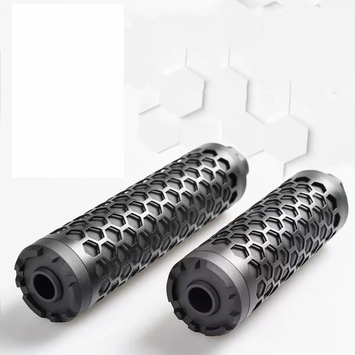 5 Inch Length 1/2 Inch x 28 Thread Fitting for Household Repair Tools