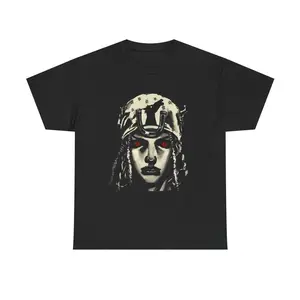 Vonny Joestar T-Shirt, Sweatshirt, Hoodie, Johnny from Oblock Hoodie, Sbr Block Graphic Tee, Gift For Him, Her K6L