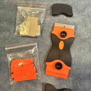 review image 5